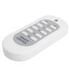 Smart Power Plug Plug Plug Plug Au Socket 433.92Mhz Wireless Remote Control 10A Plug Contact On/Off Light Switch Socket