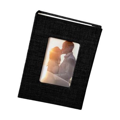 Deko & Wohnaccessoires – Fotoalben