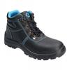 Bata Industrials Unisex Adult Sirocco Leather Safety Shoes