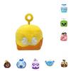 Peluche Carino di Blox Fruits Altezza 15cm Morbido e Coccoloso Animale di Peluche