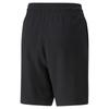 Puma Shorts Her 7 High-Waist 84709901 R Xs