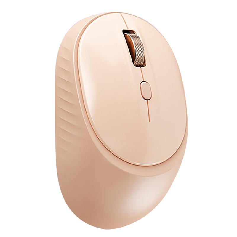 

HP M231/M231C Wireless Dual-Mode Mouse