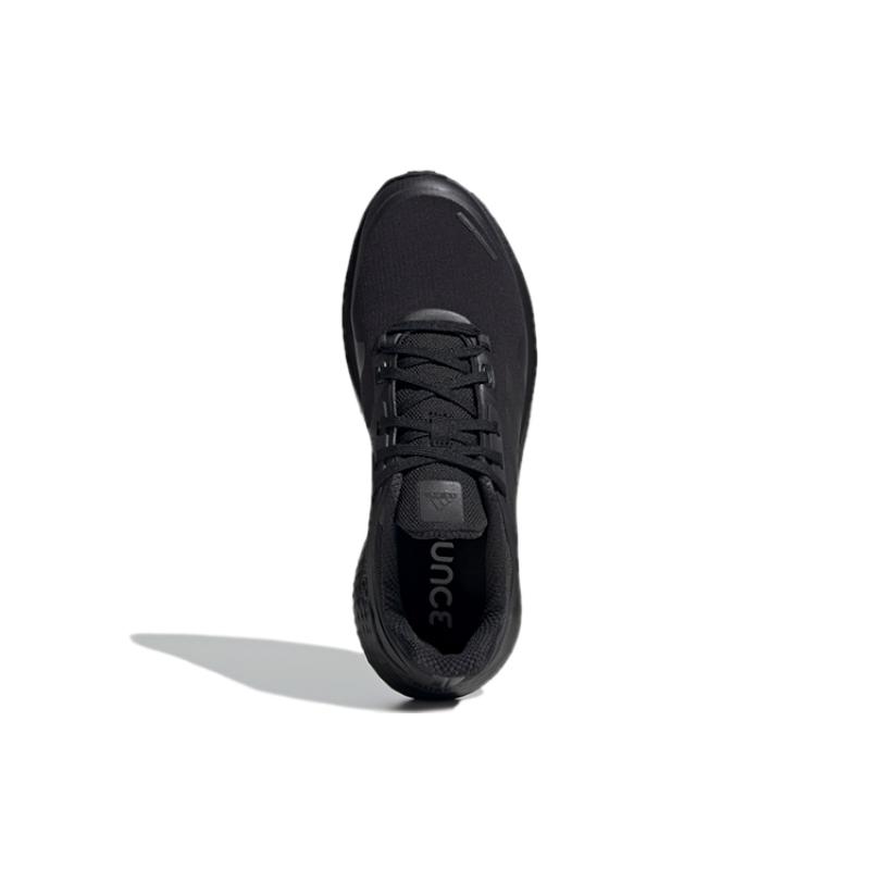 adidas Alphatorsion C.Rdy Sneakers G54876