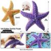 Soft Rubber Marine Animal Models: Great White Shark, Megalodon, Beluga, Blue Whale, Whale Shark, Dolphin Toys for Kids