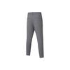 SAUCONY Soft Versatile Skin-Friendly Solid Color Letter Casual Pants Unisex Pants SA2250WP92C-GR006