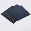 Shock-Absorbing Gym Floor Mat