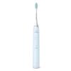 Philips Sonic Electric Toothbrush HX2422 Series