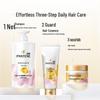 Pantene Amino Acid Repair Shampoo for Damaged Hair