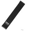 Sports Tension Band Fitness Assist  Band Resistance Bands Fitness Band Pull Rope Yoga Bands