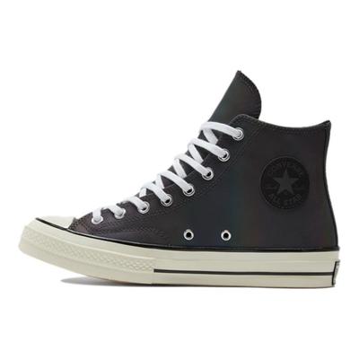 Παπούτσια unisex – Πάνινα παπούτσια