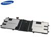 Original Laptop Battery AA-PBZN2TP For Samsung XE500T1C NP910S3G 905S3S 905S3G Series 915S3G NP905S3K NP910S3G 4080mAh