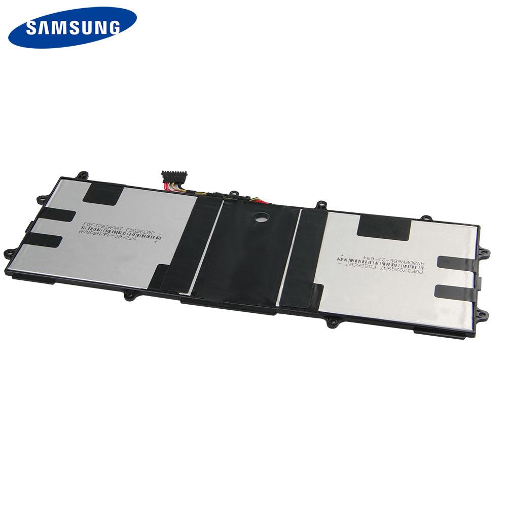 Original Laptop Battery AA-PBZN2TP For Samsung XE500T1C NP910S3G 905S3S 905S3G Series 915S3G NP905S3K NP910S3G 4080mAh