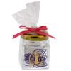 Sunstar Stationery Sailor Moon Clips In a Romantic Office S3619788 Jar, Stationery, Luna,