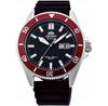 ORIENT MAKO III RAAA0011B19B Watch
