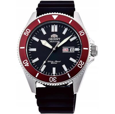 ORIENT MAKO III RAAA0011B19B Watch