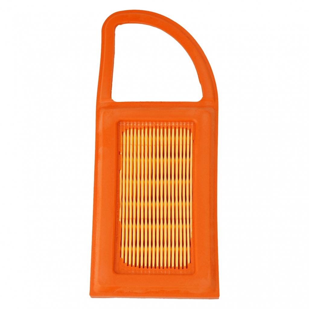 Luftfilter Vergaser 10 Stück/Set Zubehör Brandneu