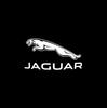 Jaguar XJL XEL XFL F-TYPE F-PACE 2021-2022 Welcome Door Light Projection