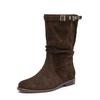 Women S Mid bootS Martin03 Eil03 25fdrcof