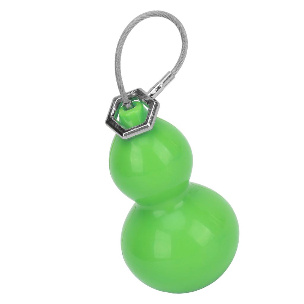 Fingerprint Padlock Waterproof USB Rechargeable Cabinet Lock for Door Luggage Suitcase Backpack