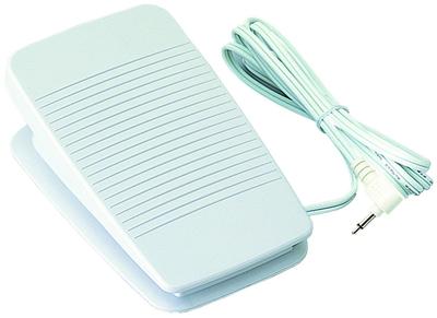 Brother Sewing Machine Foot Controller FC32291 (Model T)