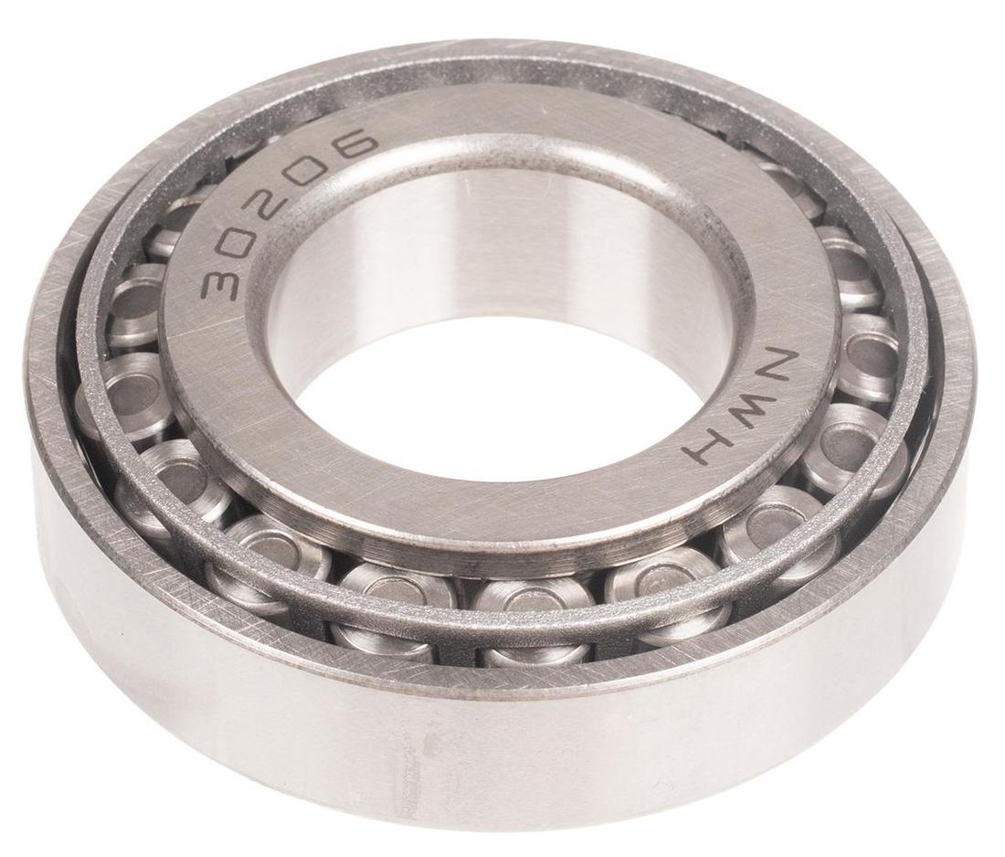 

Bearing 30206 Cedrus Plow Active Cedrtj07 971133