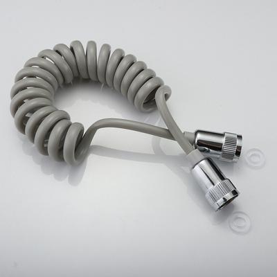 Accesorios para el baño – Mangueras de fontanería