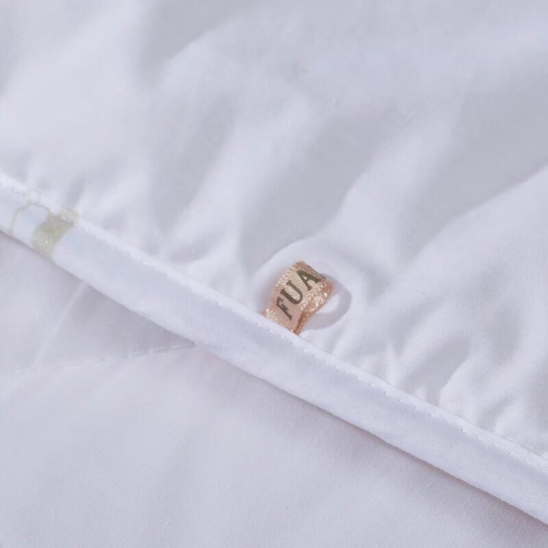 Fuanna Premium Australian Wool Quilt