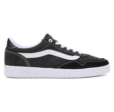 Cruze Too ComfyCush Sneakers