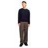 Jack & Jones Pullover George