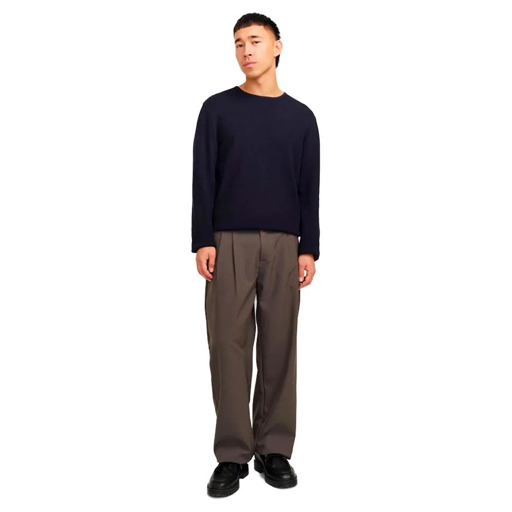 Jack & Jones Pullover George