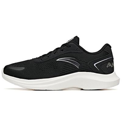 Scarpe da donna – Sneakers