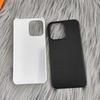 Simple Ultra-thin Matte Phone Case For Oppo Reno 11 12  12Pro Reno 13 13Pro, Reno 14 14Pro Anti-fingerprint PC Back Case Cover