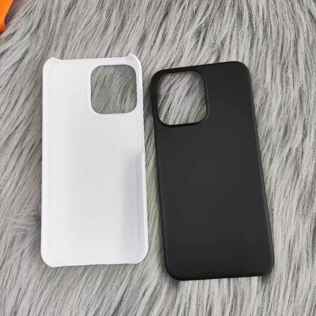 Simple Ultra-thin Matte Phone Case For Oppo Reno 11 12  12Pro Reno 13 13Pro, Reno 14 14Pro Anti-fingerprint PC Back Case Cover