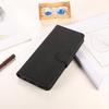 KHAZNEH For OnePlus 12 5G Wallet Phone Case Leather Protective Sleeve