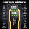 G71A Jump Starter 4000A Car Battery Booster Charger Starter Auto Starting Device Emergency Start Portable Power Bank