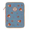Marushin Tablet Disney Mickey Mouse Space Boy Lunch Character Design for Boys and Tablet Birthday 2335057900 Case, & Bag, Girls, Bag, Mother's Day,