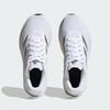 adidas DURAMO RC W Footwear Black Size White/Grey Three/Core 23.0cm