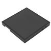LED Array Screen USB Powered 16x16 Pixel Art Display APP Control Clock Animation Programmable