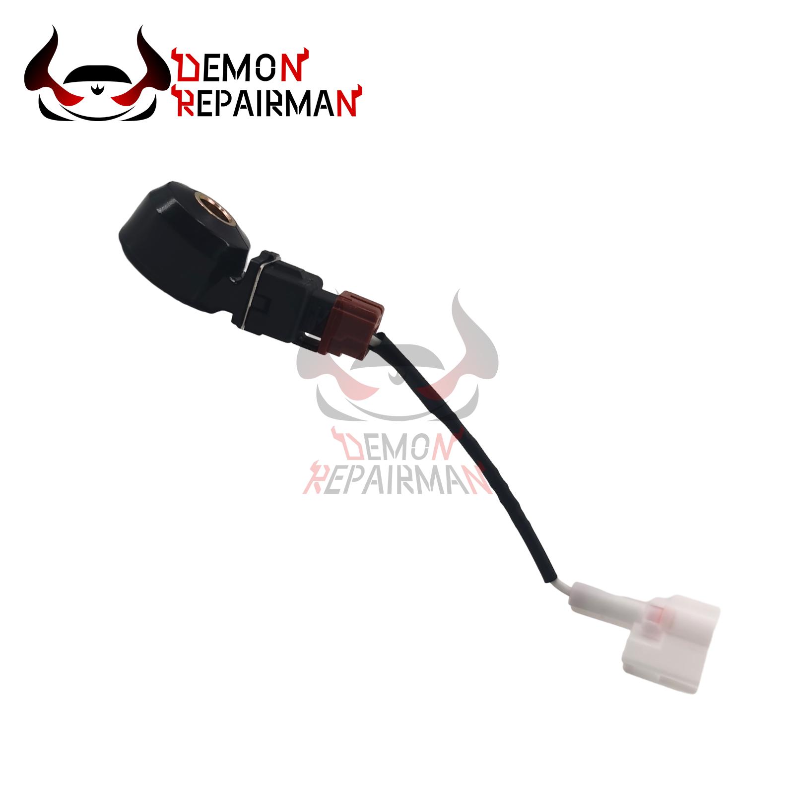 Новый датчик детонации 22060-AA070 22060AA070 5S2294 SU4990 144-745 Для SUBARU FORESTER IMPREZA 2.0л LEGACY 2.5л 22060-AA070
