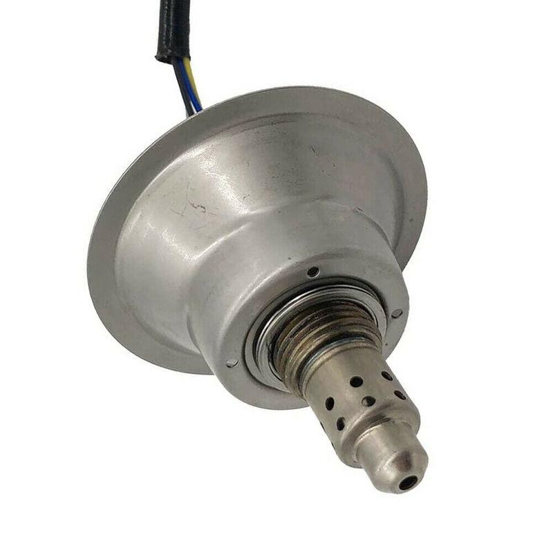 New Upstream Oxygen O2 Sensor For Honda Civic 1.5L 2.0L 2016- 36531-5BA-A01