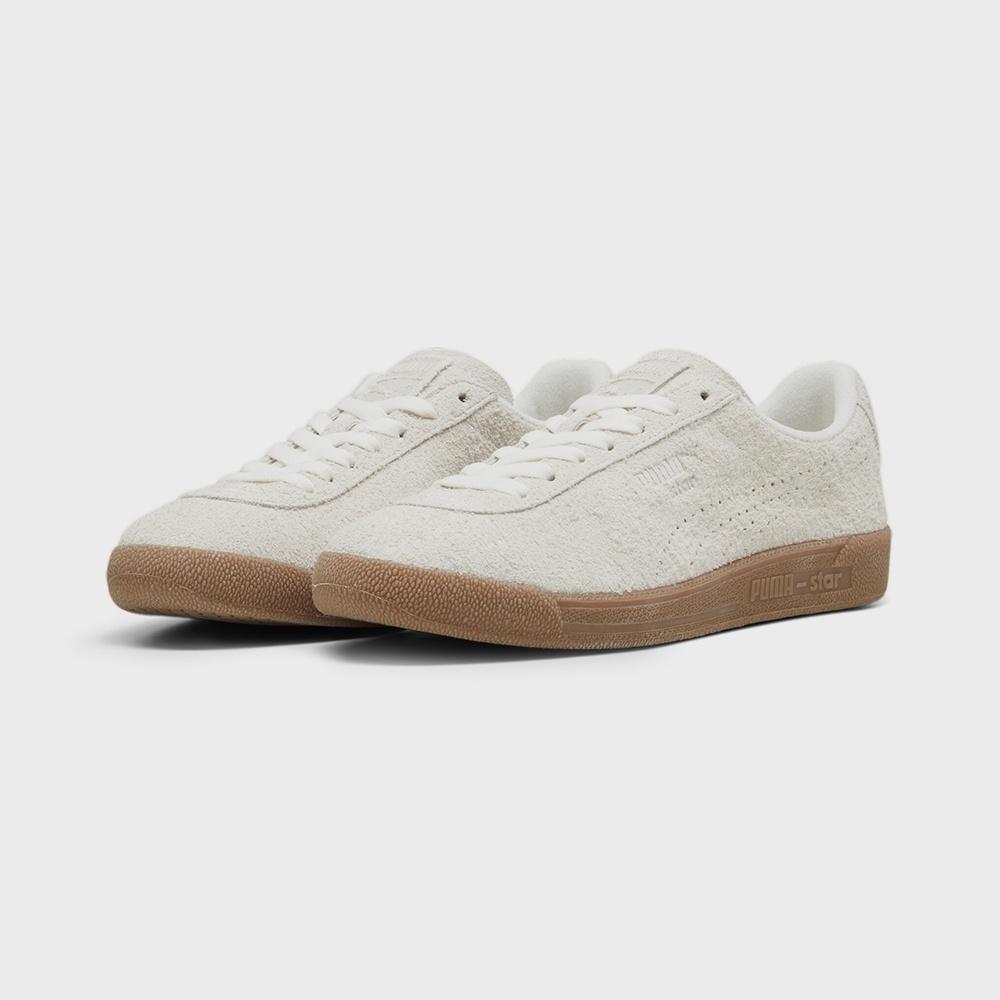 

Puma Star Sd Forest Ivory 396465 01 240
