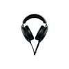 Casque gamer - Asus - ROG THETA 7.1 - Son surround 7.1 - Filaire - Anti-bruit de respiration