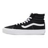 Vans Sk8 Hi Reissue 38 'Black White' Sneakers VN000CR0BA2