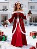 Costume de carnaval pentru femei – Costume de carnaval pentru femei