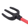 RC Model Metal Simulation Fork Decoration Tool for   Scx10 1Celsius10 RC Crawler Car