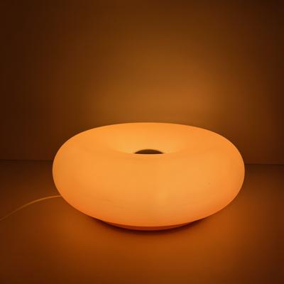 Bombillas LED – Lamparillas LED