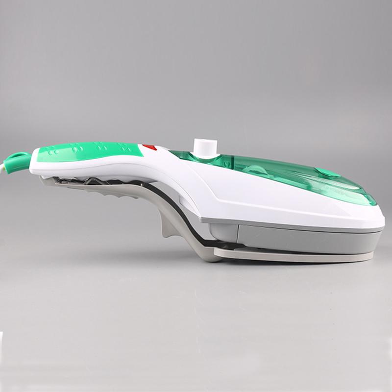 Steam Hanging Iron Machine Household Small Electric Iron Portable Steam Brush Household Ironing Machine