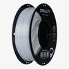 Creality CR-Silk PLA 3D Printer Filament