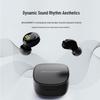 Bach Johann T3 True Wireless Earbuds