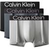 Boxer Briefs Men's 3 Pack NP2607O